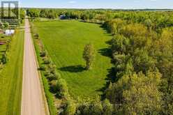 375533 6TH LINE | Amaranth Ontario | Slide Image Eleven