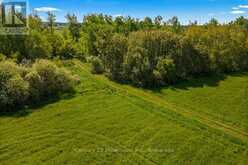 375533 6TH LINE | Amaranth Ontario | Slide Image Thirteen