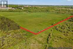 375533 6TH LINE | Amaranth Ontario | Slide Image Nineteen