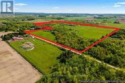 375533 6TH LINE | Amaranth Ontario | Slide Image One