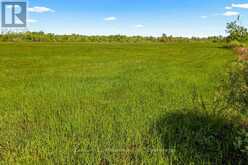 375533 6TH LINE | Amaranth Ontario | Slide Image Twenty-two