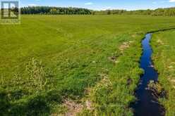 375533 6TH LINE | Amaranth Ontario | Slide Image Twenty-six
