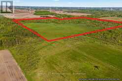 375533 6TH LINE | Amaranth Ontario | Slide Image Three