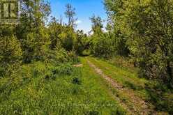 375533 6TH LINE | Amaranth Ontario | Slide Image Seventeen