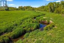 375533 6TH LINE | Amaranth Ontario | Slide Image Thirty-one