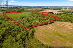 375533 6TH LINE | Amaranth Ontario | Slide Image Thirty-three
