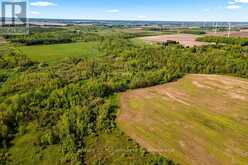 375533 6TH LINE | Amaranth Ontario | Slide Image Thirty-four