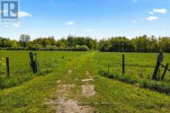 375533 6TH LINE | Amaranth Ontario | Slide Image Eight