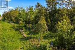 375533 6TH LINE | Amaranth Ontario | Slide Image Ten
