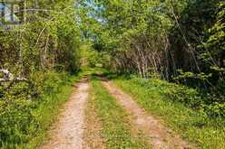 375533 6TH LINE | Amaranth Ontario | Slide Image Sixteen