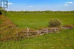 375533 6TH LINE | Amaranth Ontario | Slide Image Twenty-one