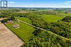 375533 6TH LINE | Amaranth Ontario | Slide Image Two