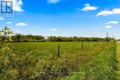 375533 6TH LINE | Amaranth Ontario | Slide Image Seven