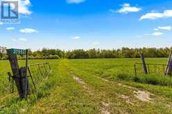 375533 6TH LINE | Amaranth Ontario | Slide Image Nine