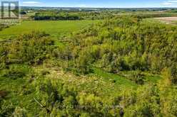 375533 6TH LINE | Amaranth Ontario | Slide Image Thirty-two