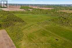 375533 6TH LINE | Amaranth Ontario | Slide Image Four