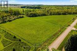 375533 6TH LINE | Amaranth Ontario | Slide Image Six