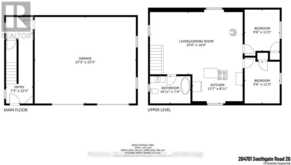 264701 SOUTHGATE 26 ROAD | Southgate Ontario | Slide Image Three