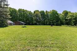 LT 12 CANROBERT STREET | Flesherton Ontario | Slide Image Four