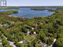 LT 12 CANROBERT STREET | Flesherton Ontario | Slide Image One