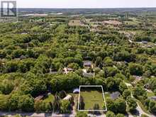 LT 12 CANROBERT STREET | Flesherton Ontario | Slide Image Three