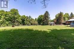 LT 12 CANROBERT STREET | Flesherton Ontario | Slide Image Six