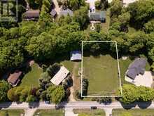 LT 12 CANROBERT STREET | Flesherton Ontario | Slide Image Two