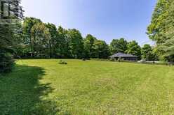 LT 12 CANROBERT STREET | Flesherton Ontario | Slide Image Five