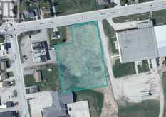 PT LOT 1 8TH STREET E | Owen Sound Ontario | Slide Image Two