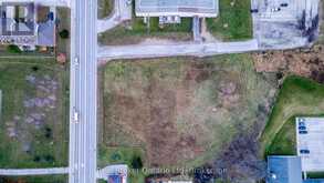 PT LOT 1 8TH STREET E | Owen Sound Ontario | Slide Image Three