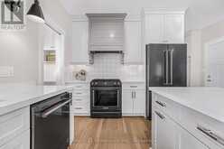 3 GRENVILLE STREET N | Southampton Ontario | Slide Image Sixteen