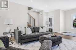 3 GRENVILLE STREET N | Southampton Ontario | Slide Image Eight