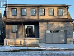 15 GRENVILLE STREET N Southampton Ontario, N0H 2L0