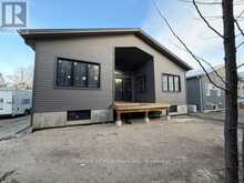 15 GRENVILLE STREET N | Southampton Ontario | Slide Image Two