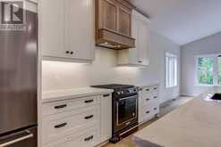 15 GRENVILLE STREET N | Southampton Ontario | Slide Image Twenty-two