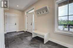 15 GRENVILLE STREET N | Southampton Ontario | Slide Image Eight