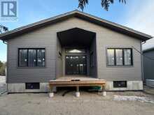 15 GRENVILLE STREET N | Southampton Ontario | Slide Image Three