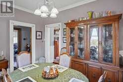 262884 VARNEY ROAD | Durham Ontario | Slide Image Fifteen