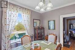 262884 VARNEY ROAD | Durham Ontario | Slide Image Sixteen