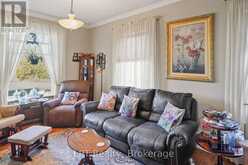 262884 VARNEY ROAD | Durham Ontario | Slide Image Twenty
