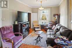 262884 VARNEY ROAD | Durham Ontario | Slide Image Twenty-three