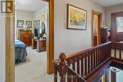 262884 VARNEY ROAD | Durham Ontario | Slide Image Twenty-four