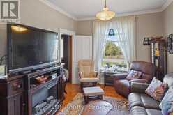 262884 VARNEY ROAD | Durham Ontario | Slide Image Nineteen
