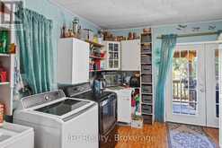 262884 VARNEY ROAD | Durham Ontario | Slide Image Thirty-one