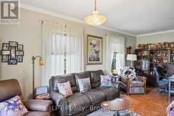 262884 VARNEY ROAD | Durham Ontario | Slide Image Thirty-two