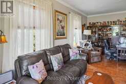 262884 VARNEY ROAD | Durham Ontario | Slide Image Thirty-five