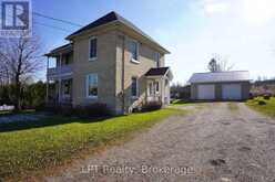 262884 VARNEY ROAD | Durham Ontario | Slide Image Three