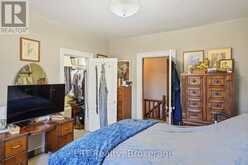 262884 VARNEY ROAD | Durham Ontario | Slide Image Thirty-four