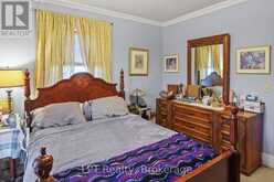 262884 VARNEY ROAD | Durham Ontario | Slide Image Thirty-seven