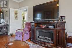 262884 VARNEY ROAD | Durham Ontario | Slide Image Thirty-nine